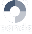 Panda sécurity service